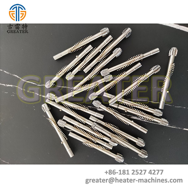 heating elements