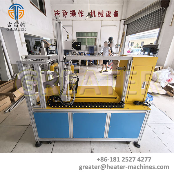 <a href=https://greater-heating.top/es/Resistance-wire-winding-equipment.html target='_blank'>Máquina bobinadora de alambre de resistencia</a>