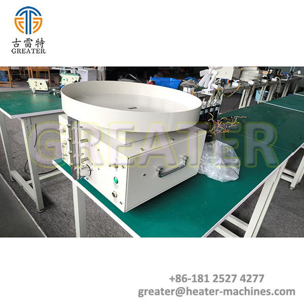 maquina ensambladora