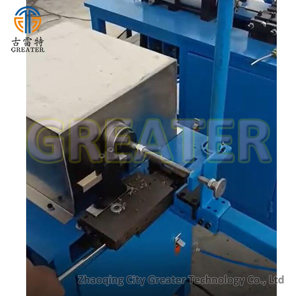 cartridge heater manufacturer