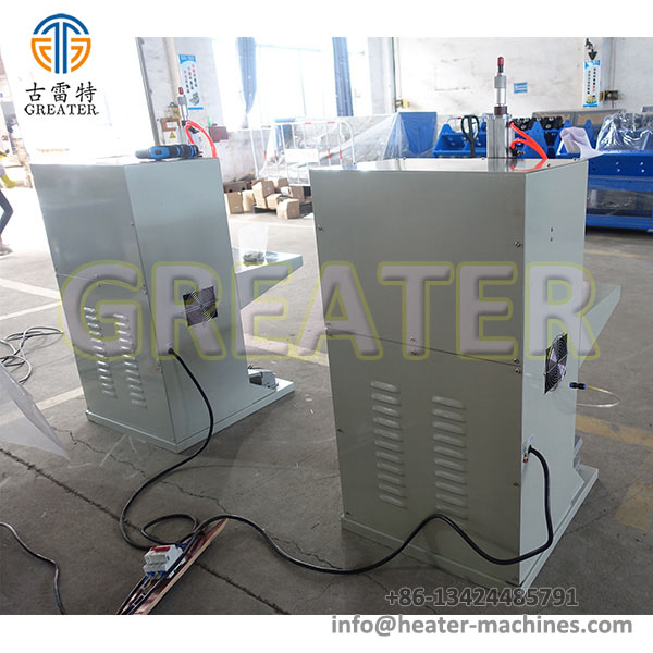 <a href=https://greater-heating.top/ target='_blank'>Greater Heater Machine</a>s