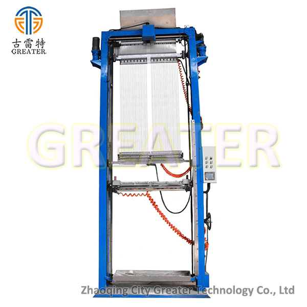 Industrial heater manufacturers