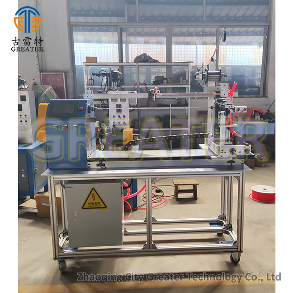 <a href=https://greater-heating.top/en/Resistance-wire-winding-equipment.html target='_blank'>Resistance Wire Winding Machine</a>