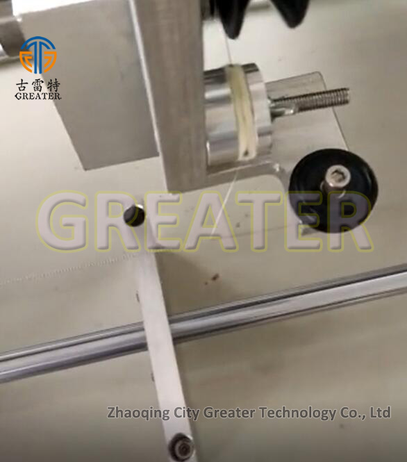 <a href=https://greater-heating.top/en/Resistance-wire-winding-equipment.html target='_blank'>Resistance Wire Winding Machine</a>