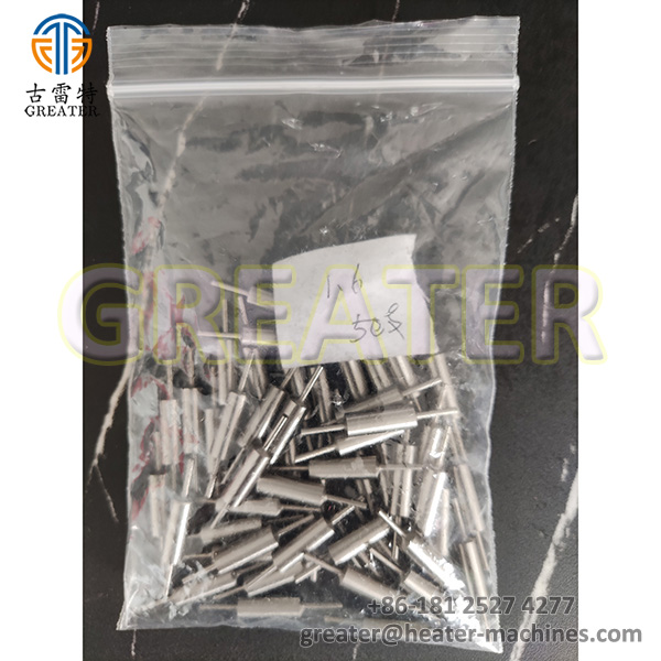 Heating element