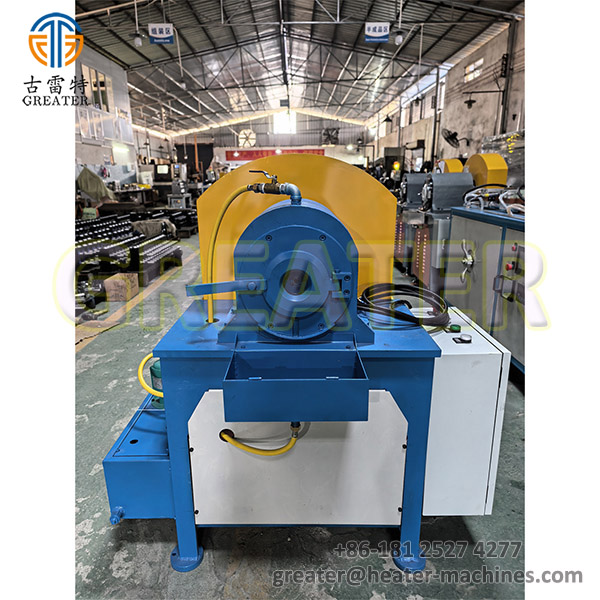 <a href=https://greater-heating.top/en/product/Cartridge-Tubular-heater-shrinking-equipment.html target='_blank'>Swaging machine</a> 