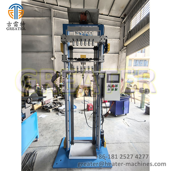 cartridge heater <a href=https://greater-heating.top/en/MGO-Heater-Filling-Equipment.html target='_blank'>Filling machine</a>