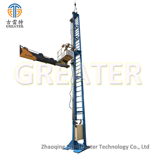 filling machine filling machine