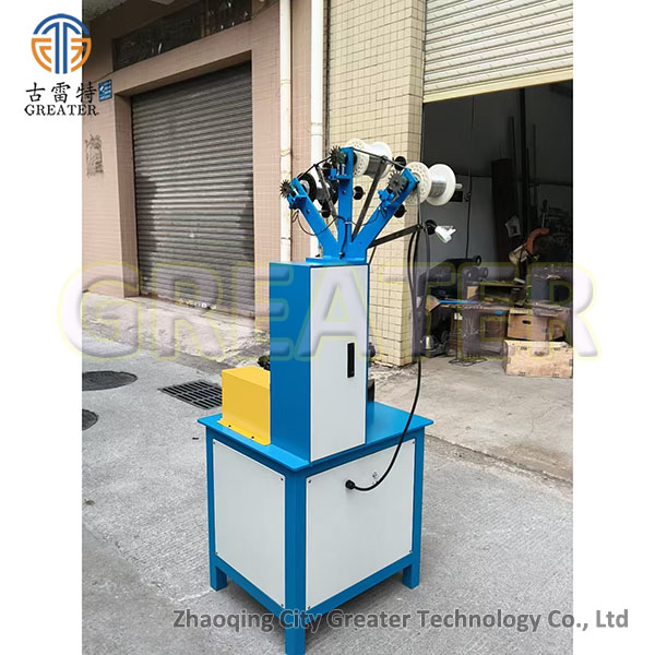 <a href=https://greater-heating.top/en/Resistance-wire-winding-equipment.html target='_blank'>Resistance Wire Winding Machine</a>