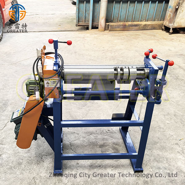 <a href=https://greater-heating.top/en/product/GT-DG25-Rolling-mill-heater-machine-heater-pipe-equipment-supplier-hot-runner-heater-reducing.html target='_blank'><a href=https://greater-heating.top/en/product/GT-DG25-Rolling-mill-heater-machine-heater-pipe-equipment-supplier-hot-runner-heater-reducing.html target='_blank'>Rolling machine</a></a>