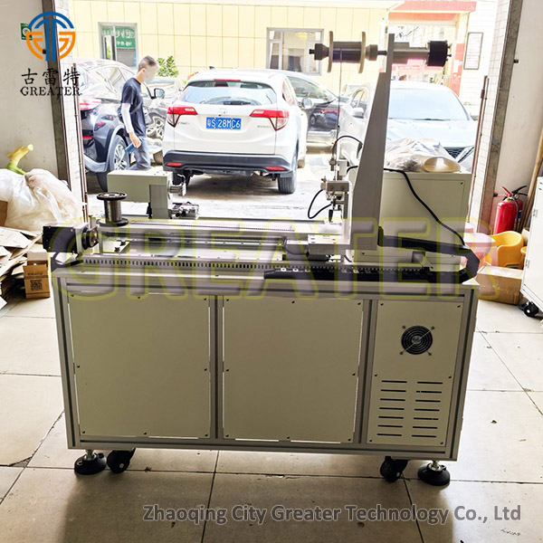 <a href=https://greater-heating.top/es/Resistance-wire-winding-equipment.html target='_blank'>Máquina bobinadora de alambre de resistencia</a>