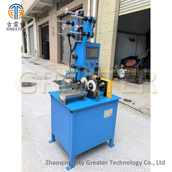 <a href=https://greater-heating.top/en/Resistance-wire-winding-equipment.html target='_blank'>Resistance Wire Winding Machine</a>