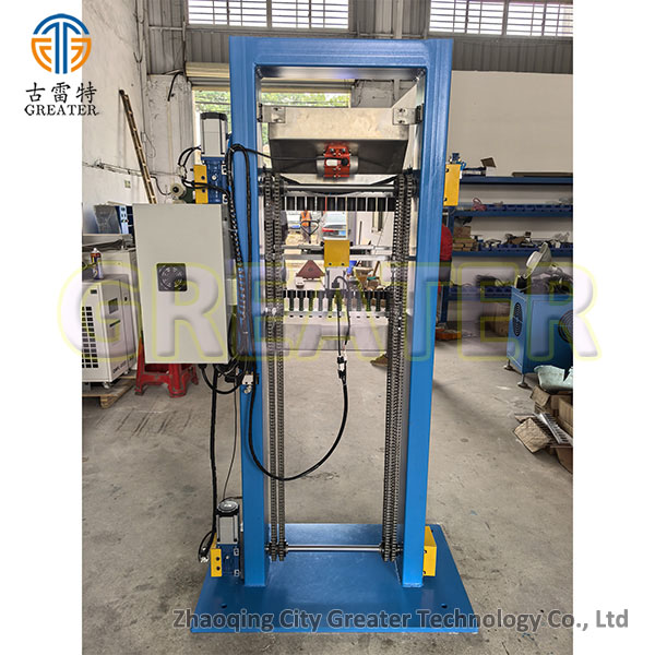 installation workshop