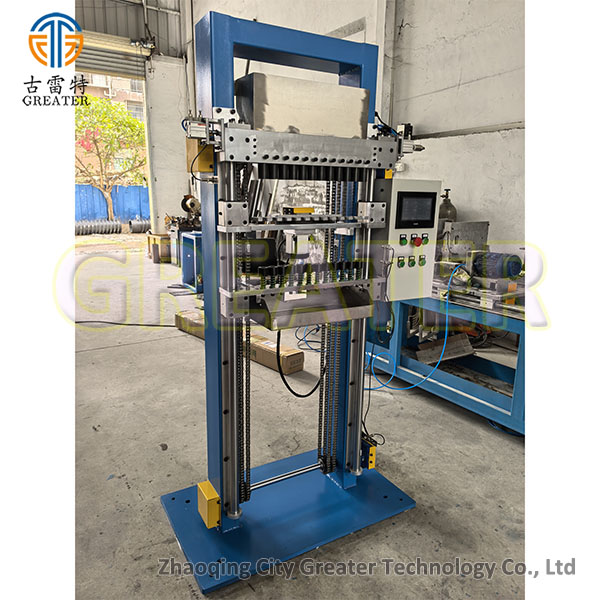 <a href=https://greater-heating.top/en/MGO-Heater-Filling-Equipment.html target='_blank'>máquina de llenado</a> de calentador de cartucho