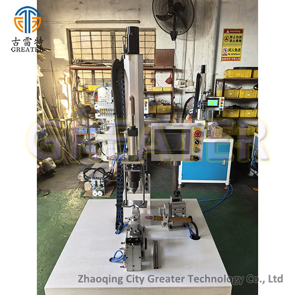 <a href=http://heater-machines.com/en/tubular-heater-machinery.html target='_blank'>Heater Machinery</a>