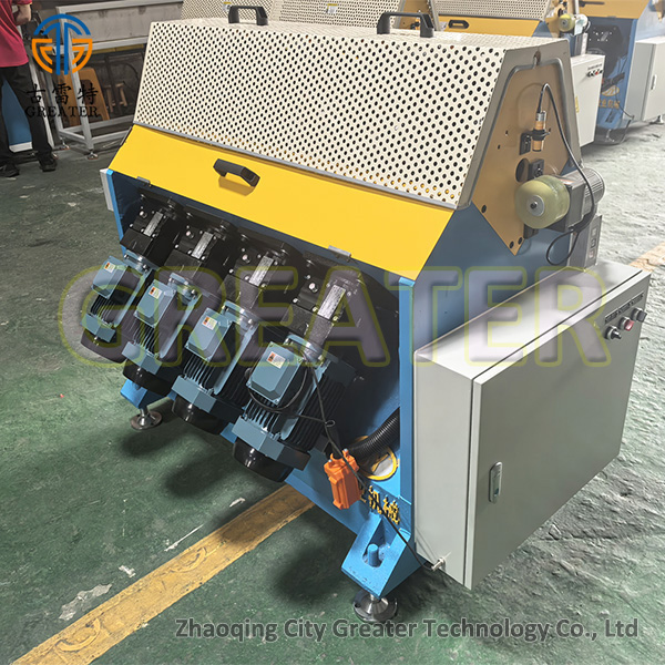 <a href=https://greater-heating.top/en/product/GT-DG25-Rolling-mill-heater-machine-heater-pipe-equipment-supplier-hot-runner-heater-reducing.html target='_blank'><a href=https://greater-heating.top/en/product/GT-DG25-Rolling-mill-heater-machine-heater-pipe-equipment-supplier-hot-runner-heater-reducing.html target='_blank'>Rolling machine</a></a>