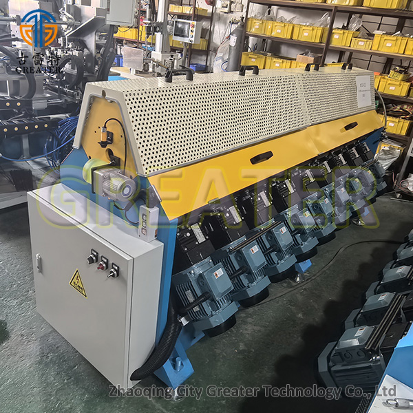 <a href=https://greater-heating.top/en/product/GT-DG25-Rolling-mill-heater-machine-heater-pipe-equipment-supplier-hot-runner-heater-reducing.html target='_blank'><a href=https://greater-heating.top/en/product/GT-DG25-Rolling-mill-heater-machine-heater-pipe-equipment-supplier-hot-runner-heater-reducing.html target='_blank'>Rolling machine</a></a>